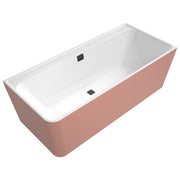 VILLEROY & BOCH - Vorwand-BW Collaro VN 1800x800x620mm rechte Ausführung ColourOnDemand weAlpin