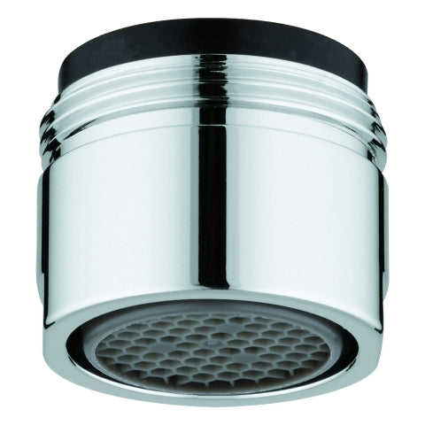 Grohe - Mousseur 64196 chrom