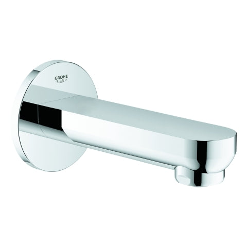 Grohe - Wanneneinlauf EUROSMART C 13261 Wandmontage chrom