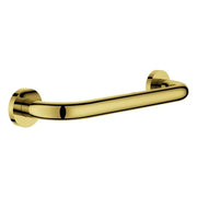 Grohe - Wannengriff ESSENTIALS 40421 295mm cool sunrise