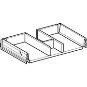 Geberit Vertriebs - Obere Schublade zu ICON Schrank 840120-122