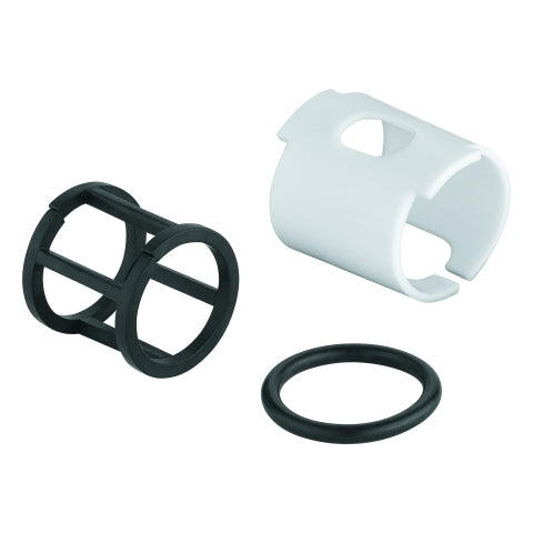 Grohe - Dichtungs Set für Mehrwege Umstellung 45071000