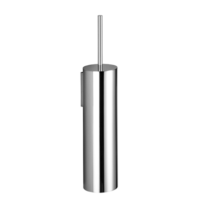 Dornbracht - WC-Bürstengarnitur META 02 83910979-06 510x180x160 platin gebürstet