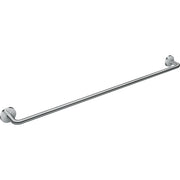 Hansgrohe - Badetuchhalter 800 mm Axor Universal Circular chrom
