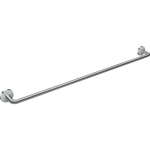 Hansgrohe - Badetuchhalter 800 mm Axor Universal Circular chrom