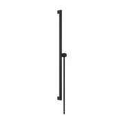 Hansgrohe - Brausestange Unica E Puro 900mm mit Easy Slide Brauseh. und Schl. 1600mm MSW