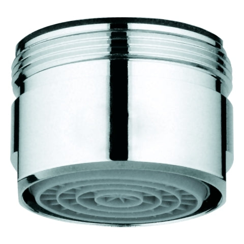 Grohe - Strahlregler 64445 chrom
