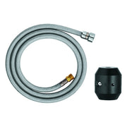 Grohe - Brauseschlauch 48472 für SPT-Batterien chrom