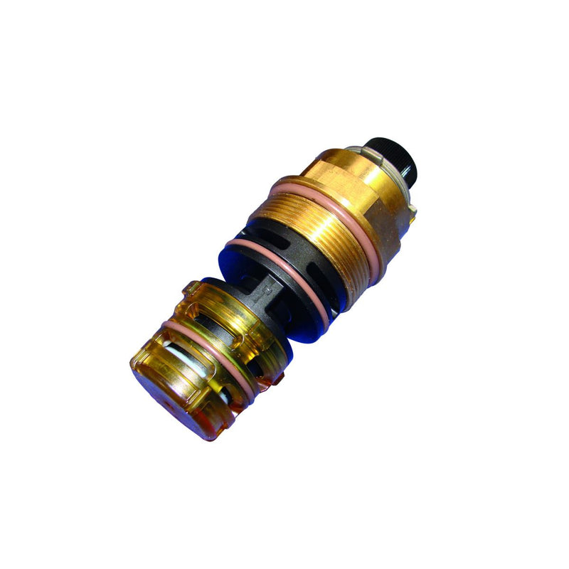 Ideal Standard - Thermostatkartusche