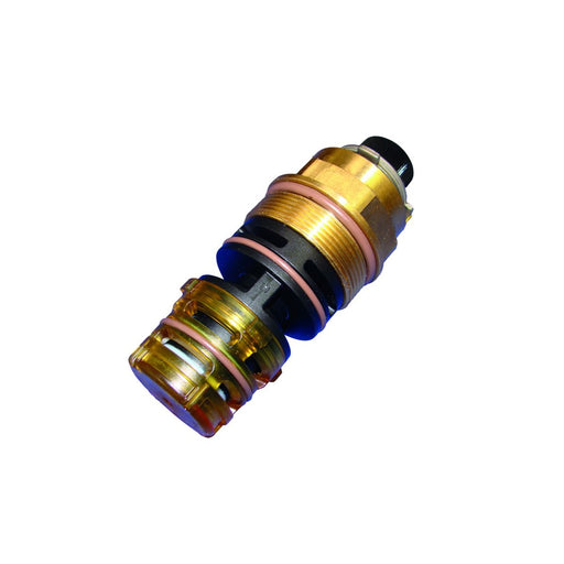 Ideal Standard - Thermostatkartusche