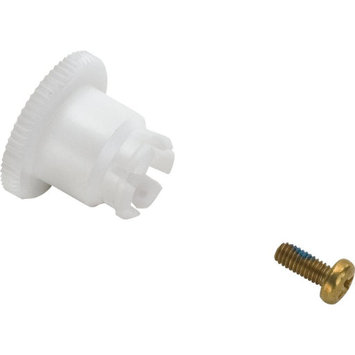 Hansgrohe - Schnappeinsatz Axor Griff mit Schraube