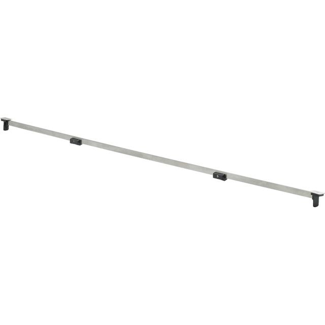 Viega - Stegrost SR1 4965.30 300-1200mm Edelstahl