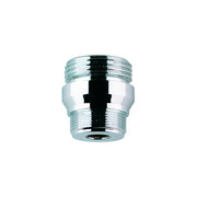 Grohe - Adapter COSTA/ATLANTA 45247 3/4xM22x1 chrom