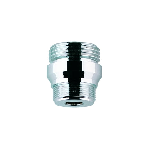 Grohe - Adapter COSTA/ATLANTA 45247 3/4xM22x1 chrom