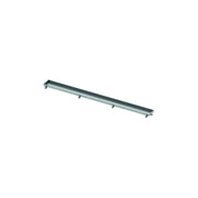 TECE SE - TECEdrainline plate 700mm # 600770, Edelst