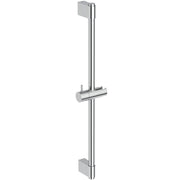 Ideal Standard - Brausestange 600mm IDEALRAIN PRO B9848 chrom