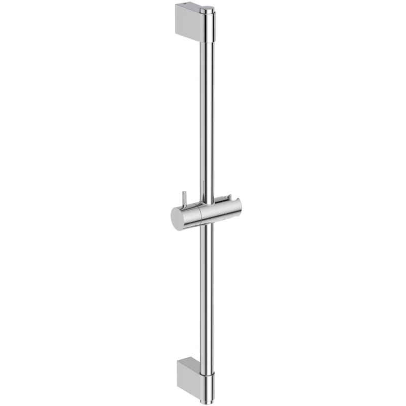 Ideal Standard - Brausestange 600mm IDEALRAIN PRO B9848 chrom