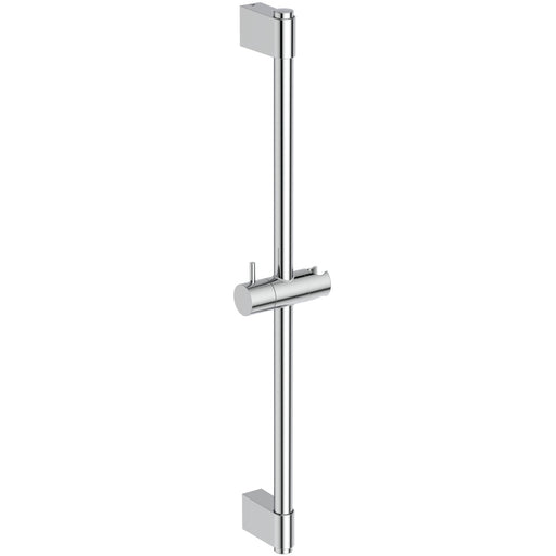 Ideal Standard - Brausestange 600mm IDEALRAIN PRO B9848 chrom