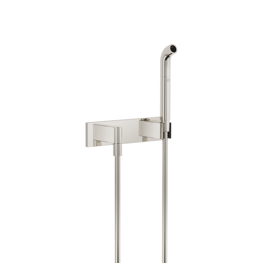 Dornbracht - Gießrohr übergreifend neutral 27838979 platin