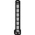 Hansgrohe - Zylinderschraube M5x40mm