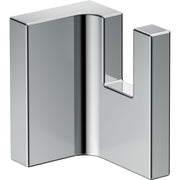 Hansgrohe - Handtuchhaken Axor Universal Rectangular chrom