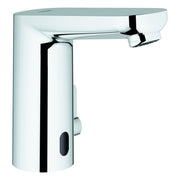 Grohe - IR-Elektronik für WT EUROSMART CE 36324 Niederdruck mit Mischung chrom