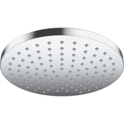 Hansgrohe - Kopfbrause VERNIS Blend 200 1jet Green chrom