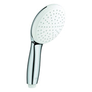 Grohe - Handbrause Tempesta 110 27923_3 1 Strahlart WS chrom