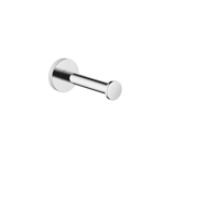 Dornbracht - Reservepapierhalter TARA 83590892-00 135x130x80 chrom