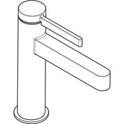 Hansgrohe - Waschtischmischer 110 CoolStart Finoris mit Zugstangen-Ablaufgar.chrom