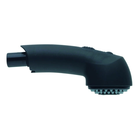 Grohe - Spülbrause 46312 für Zedra/Europlus schwarz/softschwarz