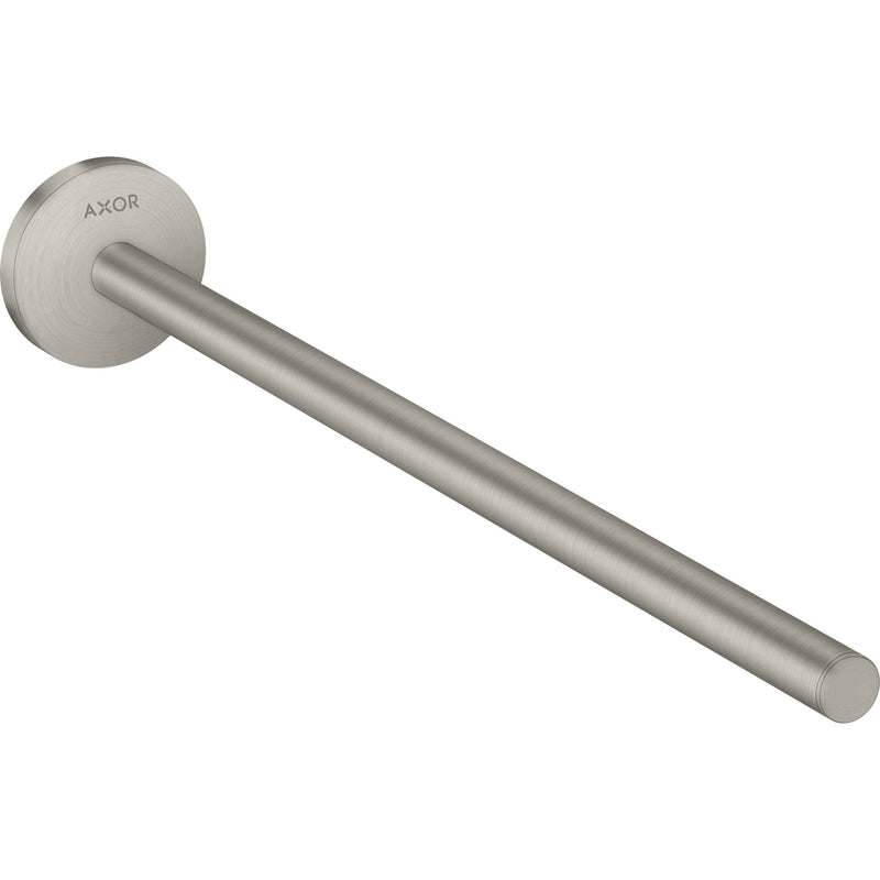 Hansgrohe - Handtuchhalter Axor Universal Circular BSO