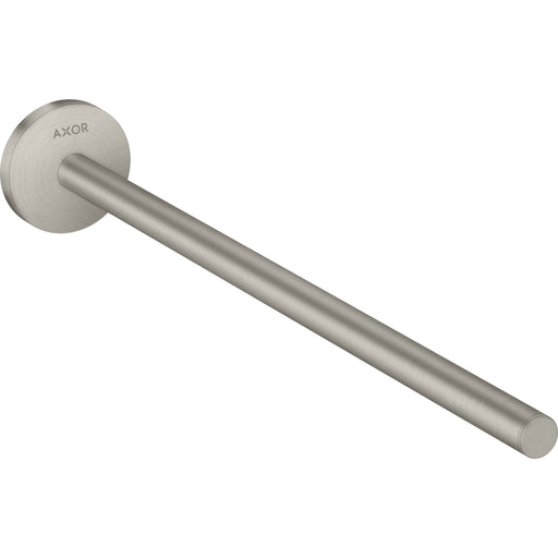 Hansgrohe - Handtuchhalter Axor Universal Circular BSO