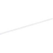 Geberit Vertriebs - Griff, weiß, ACANTO WTU 75 und WTU 75 Compact