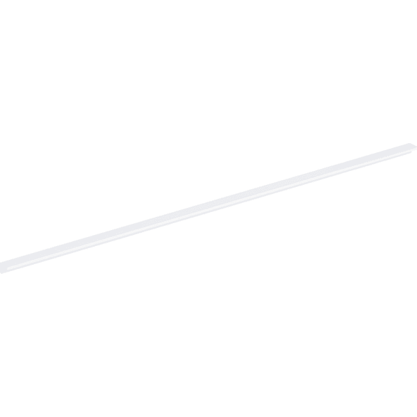Geberit Vertriebs - Griff, weiß, ACANTO WTU 75 und WTU 75 Compact