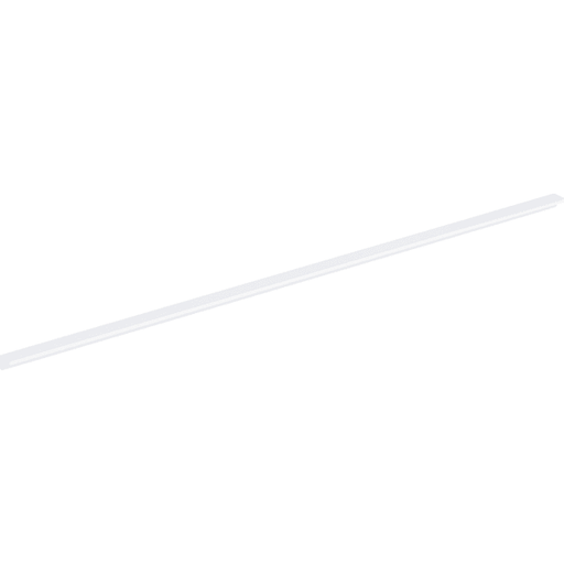 Geberit Vertriebs - Griff, weiß, ACANTO WTU 75 und WTU 75 Compact