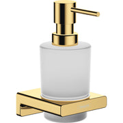 Hansgrohe - Lotionspender ADDSTORIS PGO