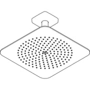 Hansgrohe - Kopfbrause 270 1jet Axor Citterio C mit Deckenanschluss MSW