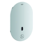 Grohe - THM-Brause-IR-Elektronik EUROSMART CE 36415 FMS für 36416 Bluetooth chrom