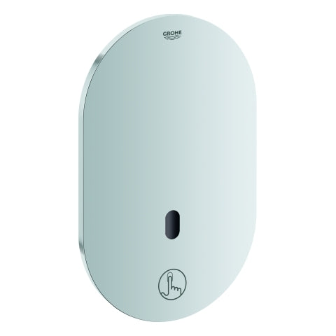 Grohe - THM-Brause-IR-Elektronik EUROSMART CE 36415 FMS für 36416 Bluetooth chrom