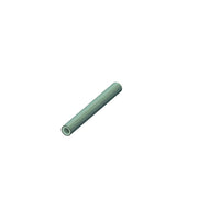 TECE SE - TECEflex PE-Xc 5s Universal-Rohr 20mm # 704520, (Ring: 120 Meter), je Meter