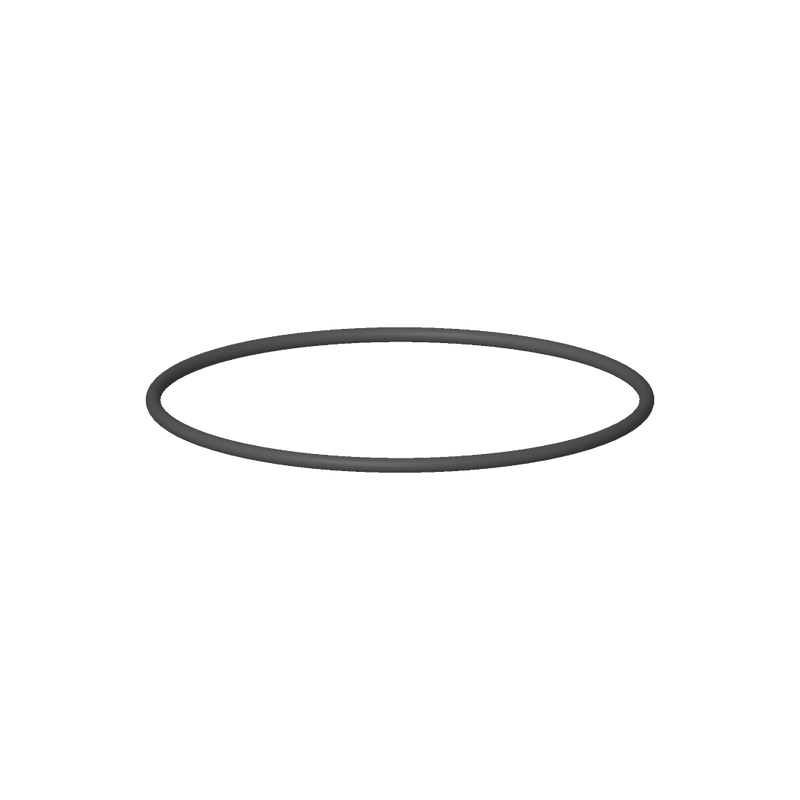 Dornbracht - O-Ring NBR 70 Ersatzteile 091410198 96 x 3 mm