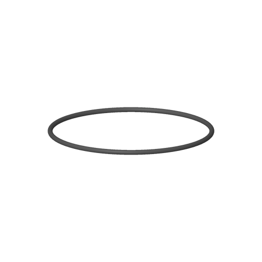 Dornbracht - O-Ring NBR 70 Ersatzteile 091410198 96 x 3 mm