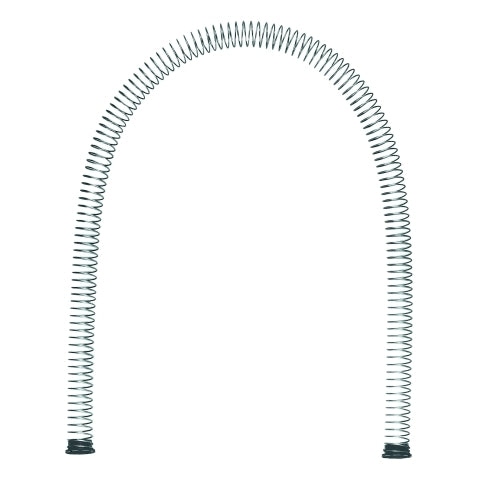 Grohe - Druckfeder für Spültischbatterie 7239000