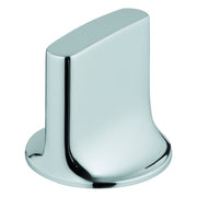 Grohe - Griff 45985 chrom