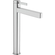 Hansgrohe - Waschtischmischer 260 FINORIS Highriser chrom
