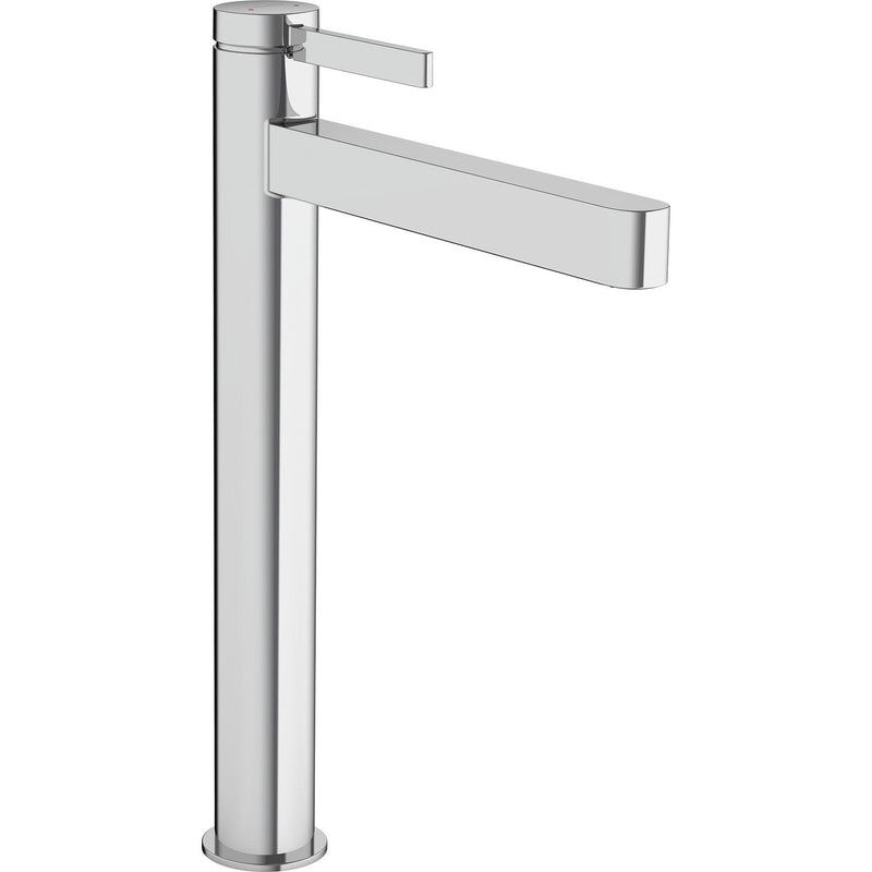 Hansgrohe - Waschtischmischer 260 FINORIS Highriser chrom