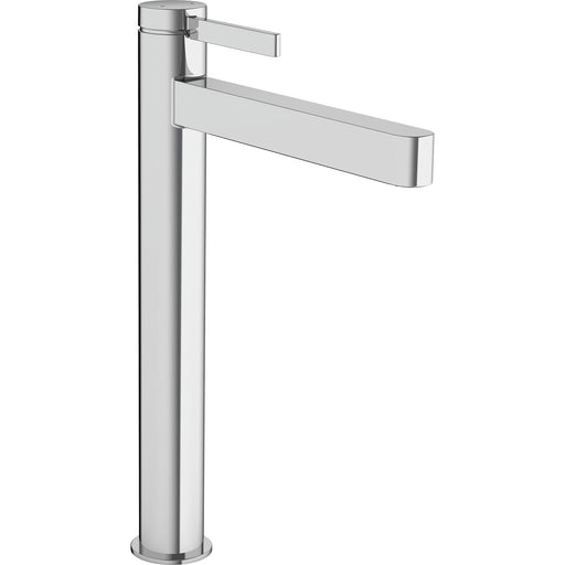 Hansgrohe - Waschtischmischer 260 FINORIS Highriser chrom