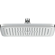 Hansgrohe - Kopfbrause CROMA E 280 1jet chrom
