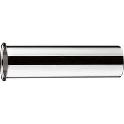 Hansgrohe - Wandrohr 11/4x300, lg. m.Bördel 53428000 verchromt